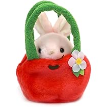 61fB3oA+GYL._AC_UL210_SR210,